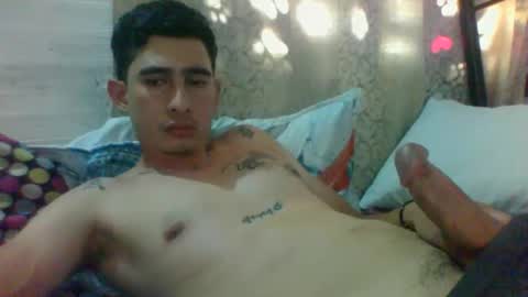 Petite Horny and chistoper  dick online show from 12/22/24, 08:58