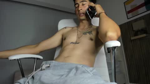 Petite Horny and chistoper  dick online show from 02/28/25, 03:48