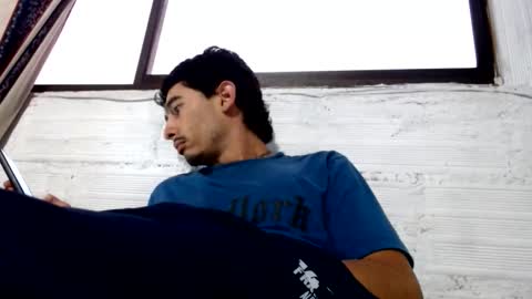Petite Horny and chistoper  dick online show from 06/10/26, 10:47