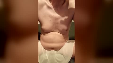 christophe4b online show from 07/25/26, 11:41