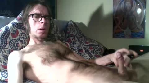 Snapshot of christophe_73 chatting on 01/13/25, 01:13 Chris online show from 01/13/25, 01:13