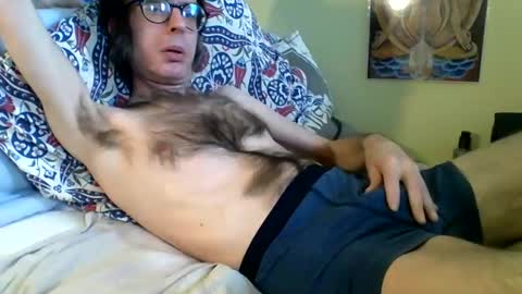 Snapshot of christophe_73 chatting on 02/16/25, 11:59 Chris online show from 02/16/25, 11:59