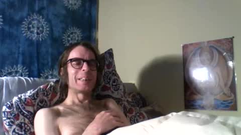 Snapshot of christophe_73 chatting on 02/16/25, 05:15 Chris online show from 02/16/25, 05:15