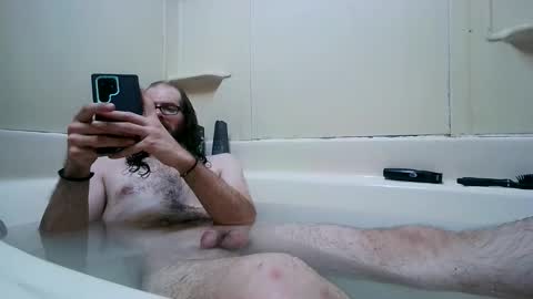 christopher1087 online show from 10/22/25, 12:05