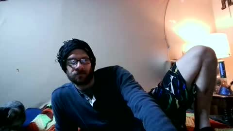 christopher1087 online show from 11/02/25, 08:06