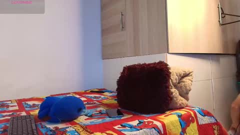 CHRISTOPHER online show from 10/12/25, 09:41