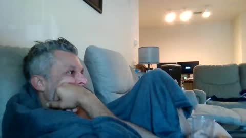 Christopher Rain online show from 11/15/25, 05:42