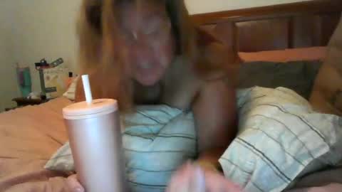 Christopher Rain online show from 06/28/26, 07:25