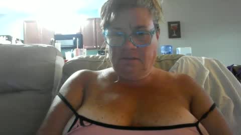 Christopher Rain online show from 07/01/26, 12:01