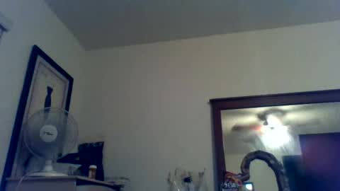 Christopher Rain online show from 07/05/26, 03:45