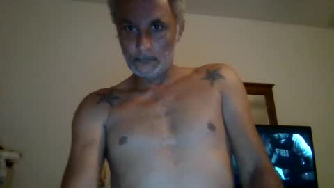 Christopher Rain online show from 07/15/26, 02:28