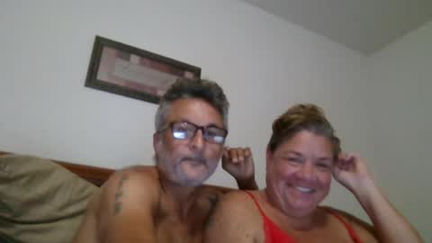 Christopher Rain online show from 07/18/26, 03:00