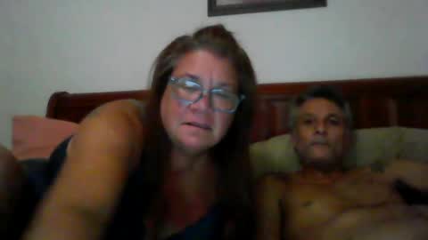 Christopher Rain online show from 07/23/26, 06:22