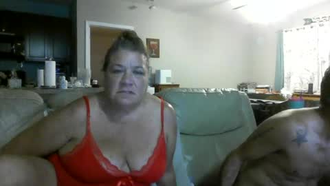 Christopher Rain online show from 07/25/26, 04:54