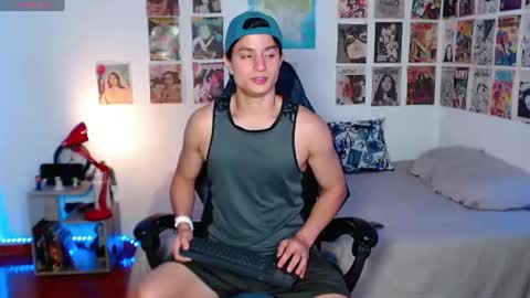 christophermillerxxx online show from 07/18/26, 06:39