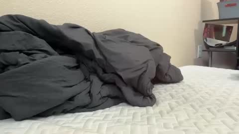 christopherpike online show from 10/19/25, 04:40