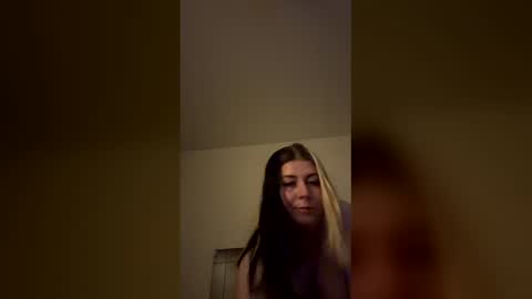 christopherray5198 online show from 06/08/26, 02:45