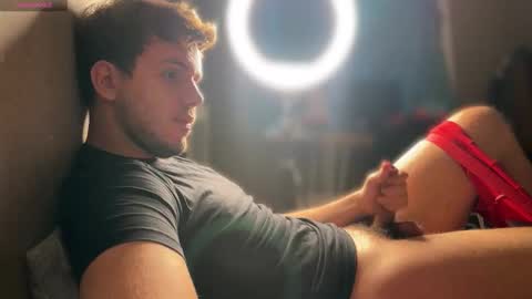 Christopher online show from 10/01/25, 11:16