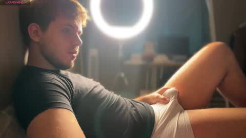 Christopher online show from 10/02/25, 10:22