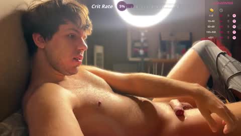 Christopher online show from 11/26/25, 09:38