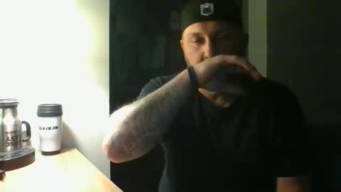 christopherxlv online show from 02/13/26, 06:42