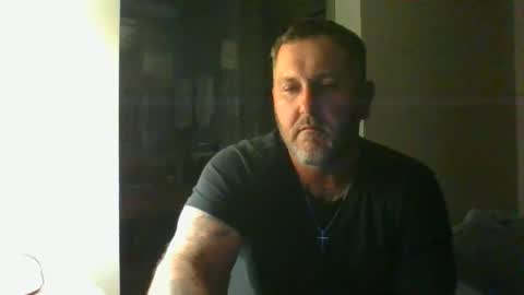 christopherxlv online show from 05/08/26, 06:19