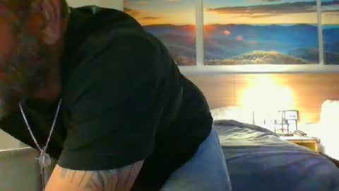 christopherxlv online show from 06/16/26, 03:53