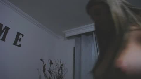 Christy Diaz online show from 05/16/26, 12:18