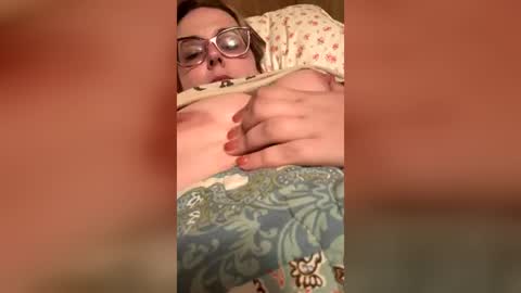christwachter18 online show from 06/14/26, 05:53