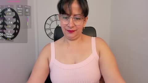 Snapshot of christy_ant chatting on 01/15/26, 05:27 Christy online show from 01/15/26, 05:27