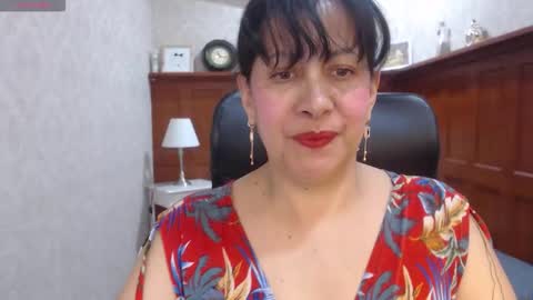Snapshot of christy_ant chatting on 01/17/26, 08:01 Christy online show from 01/17/26, 08:01