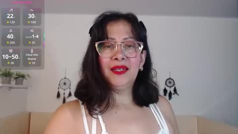 Snapshot of christy_ant chatting on 02/19/26, 06:26 Christy online show from 02/19/26, 06:26