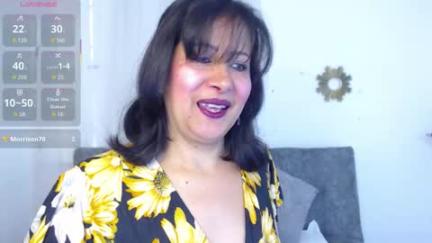 Snapshot of christy_ant chatting on 02/23/26, 06:49 Christy online show from 02/23/26, 06:49
