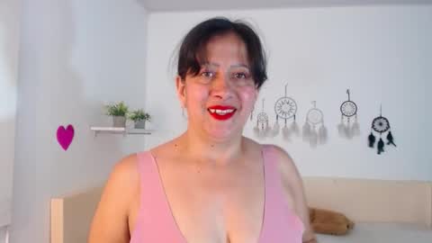 Snapshot of christy_ant chatting on 03/13/26, 06:47 Christy online show from 03/13/26, 06:47