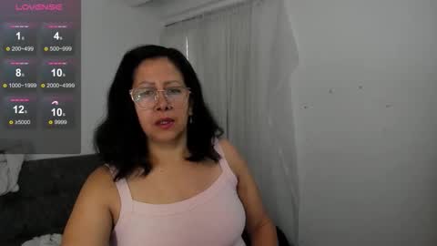 Snapshot of christy_ant chatting on 04/02/26, 03:31 Christy online show from 04/02/26, 03:31