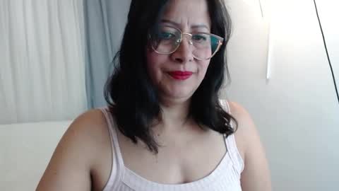 Snapshot of christy_ant chatting on 05/11/26, 07:33 Christy online show from 05/11/26, 07:33