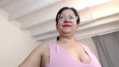 Snapshot of christy_ant chatting on 05/12/26, 07:22 Christy online show from 05/12/26, 07:22