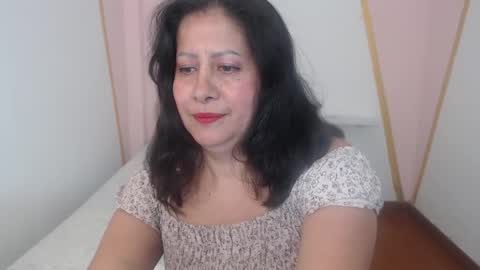 Snapshot of christy_ant chatting on 05/22/26, 08:03 Christy online show from 05/22/26, 08:03