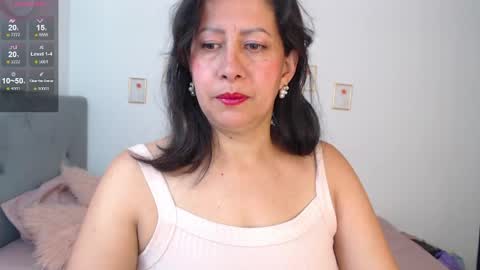 Snapshot of christy_ant chatting on 05/23/26, 08:24 Christy online show from 05/23/26, 08:24