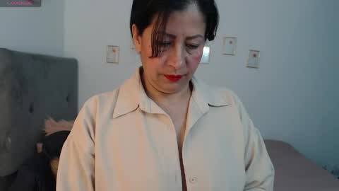 Snapshot of christy_ant chatting on 05/27/26, 03:53 Christy online show from 05/27/26, 03:53