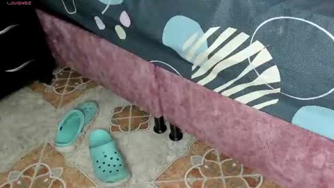 christy_jhonsson online show from 07/08/26, 06:56
