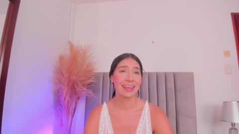 Christy online show from 02/26/25, 06:11