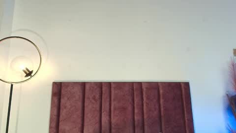 Christy online show from 10/06/25, 06:27