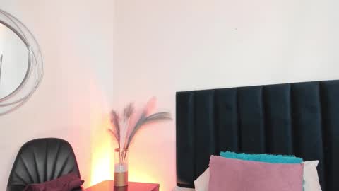 Christy online show from 10/16/25, 06:31