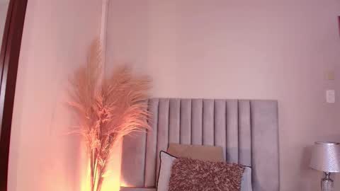 Christy online show from 10/30/25, 06:30