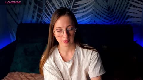 ChristyCrayme online show from 11/15/25, 01:47