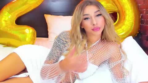 christyna_ross online show from 10/24/25, 07:43