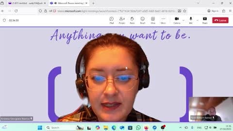 Snapshot of christyyyyyyy chatting on 10/27/25, 09:35 christyyyyyyy online show from 10/27/25, 09:35