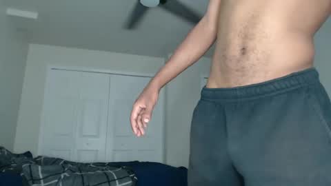 Snapshot of chrisvacherx chatting on 09/21/25, 09:49 ChrisVacherx online show from 09/21/25, 09:49