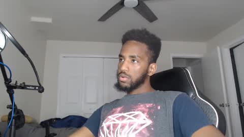 Snapshot of chrisvacherx chatting on 09/29/25, 07:30 ChrisVacherx online show from 09/29/25, 07:30